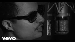 Miniature : José James, Airelle Besson - Nature Boy
