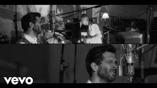 Miniature : Hugh Coltman, Erik Truffaz - Born To Be Blue