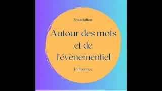 Miniature : Journal de bord 2024