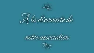 Miniature : #Plabennec  #Association  Autour des mots et de l'événementiel