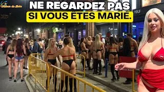 Miniature : La Vérité CHOQUANTE sur VIVRE AU PORTUGAL – Ce Qu’ILS Ne Vous Disent Pas… | Documentaire de Voyage