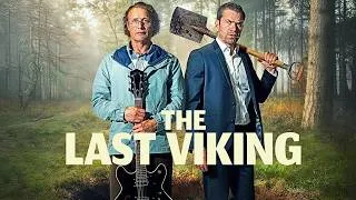 Miniature : The Last Viking (2025) Film complet en français Critique et faits