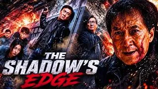 Miniature : The Shadow’s Edge (2025) Film complet en français Critique et faits