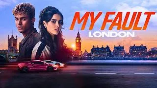 Miniature : À Contre-Sens : Londres (2025) Film complet en français Critique et faits