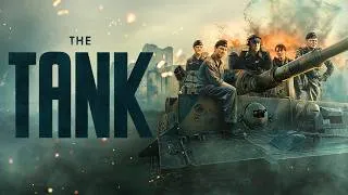 Miniature : Der Tiger (2025) Film complet en français Critique et faits