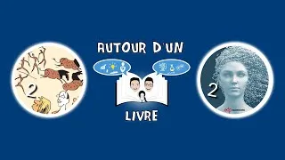 Miniature : Rendre l'IA bénéfique et l'histoire de l'humanité (Partie 2)- Autour d'un livre