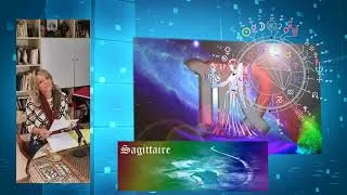 Miniature : Horoscope Sagittaire du 13 au 19 juillet 2026