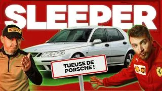 Miniature : Les Sleepers les Plus Sous-Cotés du Marché (Guide d'achat)