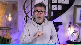 Miniature : Jamy - Les Classes Découverte 🤓