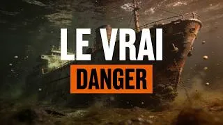 Miniature : La vérité qu’on vous cache sur le Triangle des Bermudes