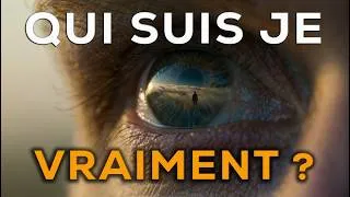 Miniature : Où étiez-vous le 14 mai 2026 VRAIMENT ?