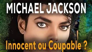Miniature : Ce que Personne ne Vous Dit sur Michael Jackson!
