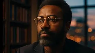 Miniature : AUX SOURCES DE L’AFRIQUE – Épisode 1 | L’Afrique n’était pas sans histoire