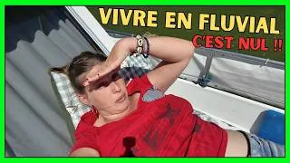 Miniature : 713- C'est IMPENSABLE ! On est SURPRIS de Brugge !