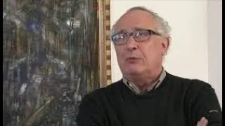 Miniature : 2018 12 MORELON La Science Arabe au Moyen Âge