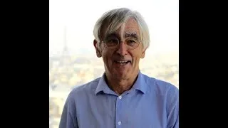 Miniature : 2018-04 THALABARD Science & Médecine une étrange relation
