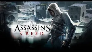 Miniature : REDIF ASSASSIN'S CREED FR #3 : Il étais chiant  - RedRiver25