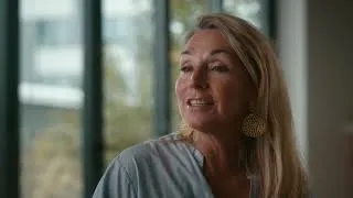 Miniature : [CAS CLIENT] Comment O2 a réussi sa transformation vers une stratégie Customer Centric ?