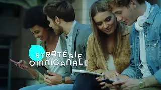 Miniature : Amplifiez la valeur de vos clients 🙌🏼