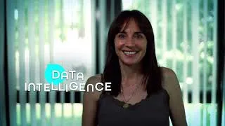 Miniature : Nos experts vous aident à bâtir une stratégie marketing, relationnelle, omnicanale et performante 🚀