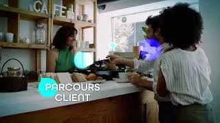 Miniature : Offrez une expérience client personnalisée 🎯