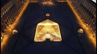 Miniature : Le Secret du Grand Œuvre : Plan de l'ordre maçonnique à l'oligarchie financière | Bande Annonce