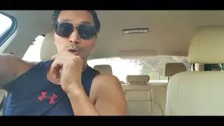 Miniature : العقل الباطن و العقل الواعي#1