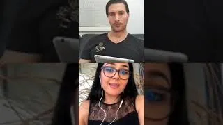 Miniature : أحسن طريقة لتخلص من الوزن الزائد🥇💯👍💪