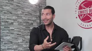 Miniature : L'INVITÉ DE ZO- هل صحيح أن التنويم بالإيحاء كذب وشعودة مع الأخصائية مريم حادجي