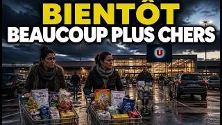 Miniature : 12 produits à acheter avant août : ils vont coûter cher !