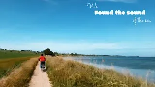 Miniature : The Wind, the Sea and the Bicycles 
