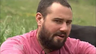 Miniature : Agriculteur à tout prix - partie 2