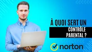 Miniature : À quoi sert un contrôle parental ?