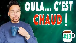 Miniature : Il perd 35 ETH en un clic, Yuga Labs se fait poursuivre, les Français et la Blockchain...