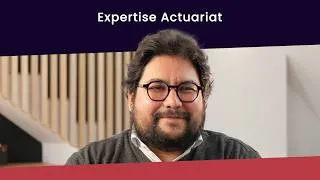 Miniature : Développer l'expertise actuarielle chez aVB