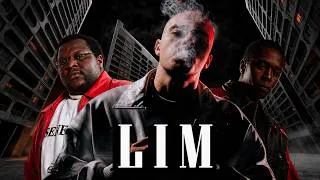 Miniature : 🎤 LIM : UN DEALER N°1 DU TOP ALBUM ?