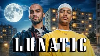 Miniature : 🎤 LUNATIC : BOOBA VERSUS ALI