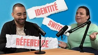 Miniature : C’est pas parce que t’es DOUÉ que tu vas RÉUSSIR 🧠... Aïe..