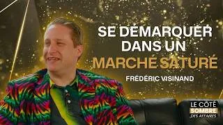 Miniature : Se démarquer dans un marché saturé