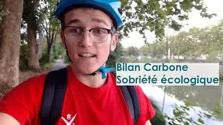 Miniature : Trailer Tour EduClimat 2022 - Nouvelle-Aquitaine