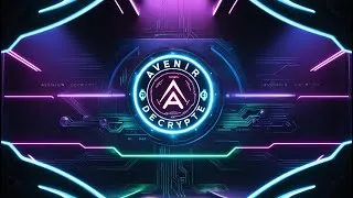 Miniature : Les tendances technologiques actuelles qui façonnent l'avenir.