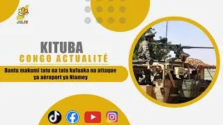 Miniature : 🇨🇬Congo ba nsangu : kutwadissa, malongi ya matwala , ba mines mpe l’assainissement