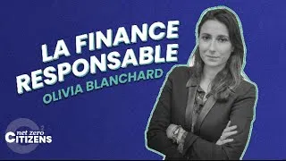 Miniature : La finance responsable fait-elle de l'éco-blanchiment ?