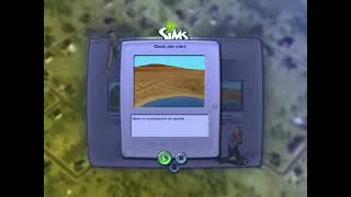 Miniature : Les Sims 2 Kits en plus Noël et H&M:Saison 2026