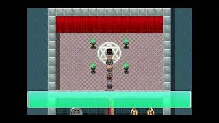 Miniature : RPG MAKER VX ACE:Jeu,Le voyage des homoculus 2:Séparation éternel