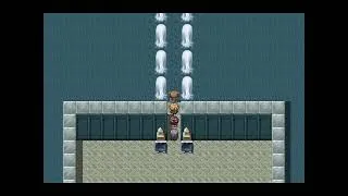 Miniature : RPG MAKER VX ACE:Jeu,Le voyage des homoculus 2:Reprise hivernal