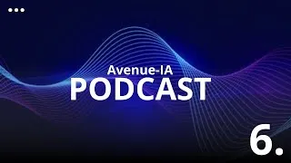 Miniature : 👉 IA et Emploi : Menace d’Obsolescence ou Nouvelle Ère de Travail ?