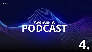 Miniature : Chat GPT là pousser à commettre un MEURTRE !!!
