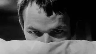 Miniature : Ennio Morricone - I pugni in tasca (Titles) - B.O.F. "Les poings dans les poches" (1965)