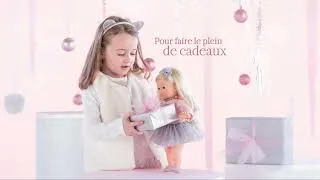 Miniature : Découvrez la collection pailletée Soir de Fête